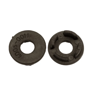 Minelab Turret Washers